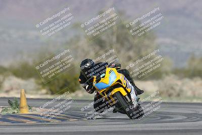 media/Jan-30-2026-2WTD (Fri) [[9b24c6d623]]/3-B Group/Session 3 Turn 5/